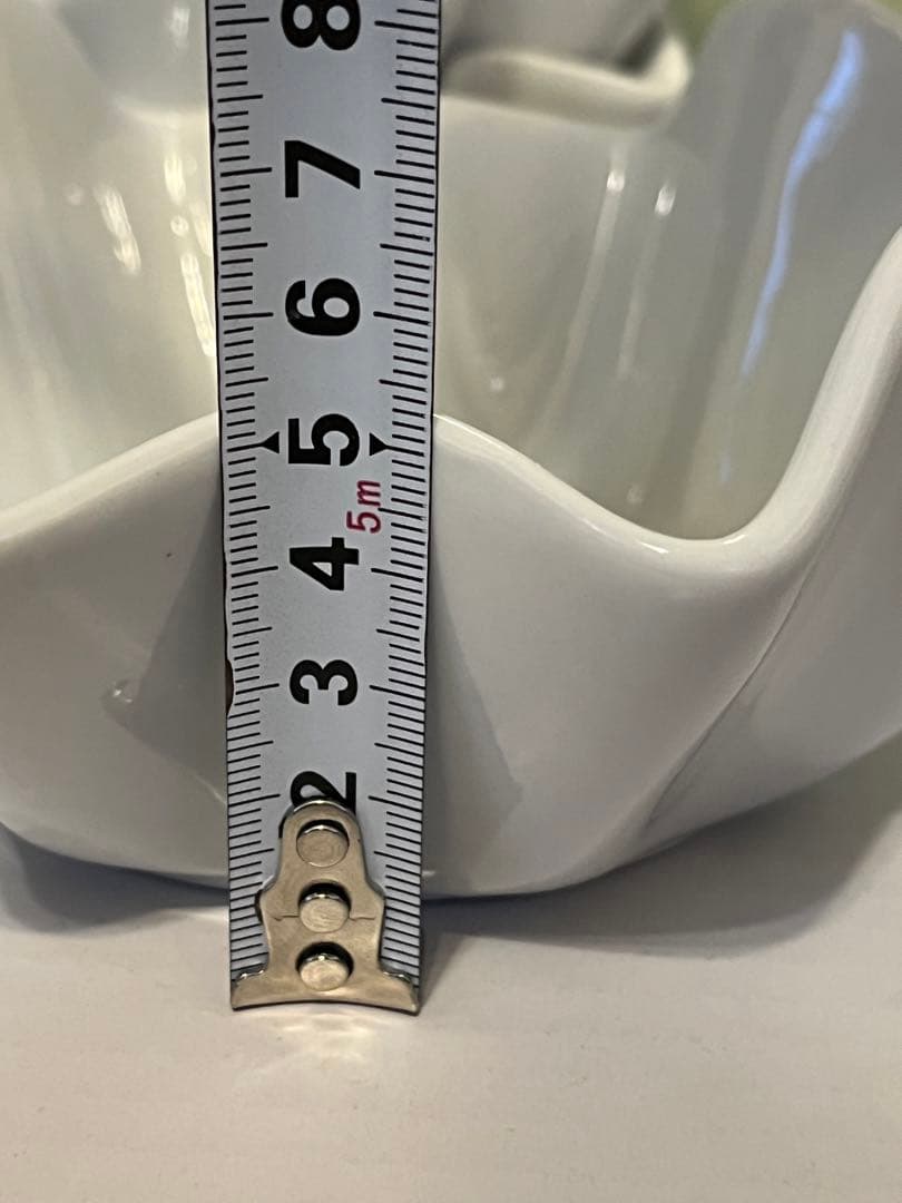 １２セット　まとめ売り　白食器　おしゃれ食器　カフェ食器　取り分け　飲食店用