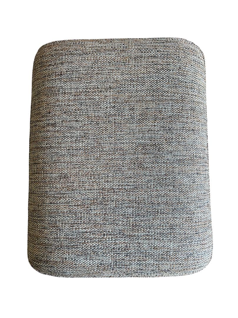 オットマン HESTA unico