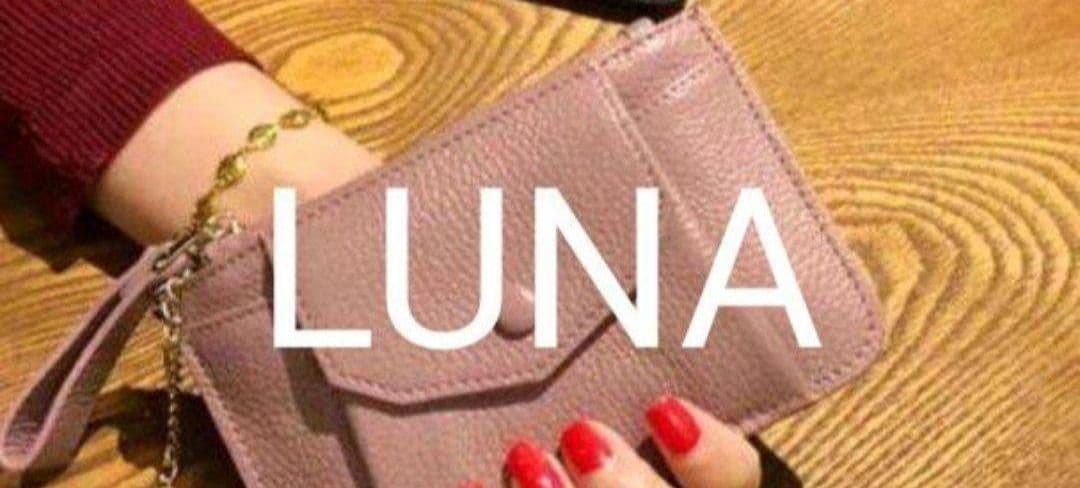 ハンドメイド 抜き型 打ち抜き 型  型紙 パンチ 財布 レザークラフト