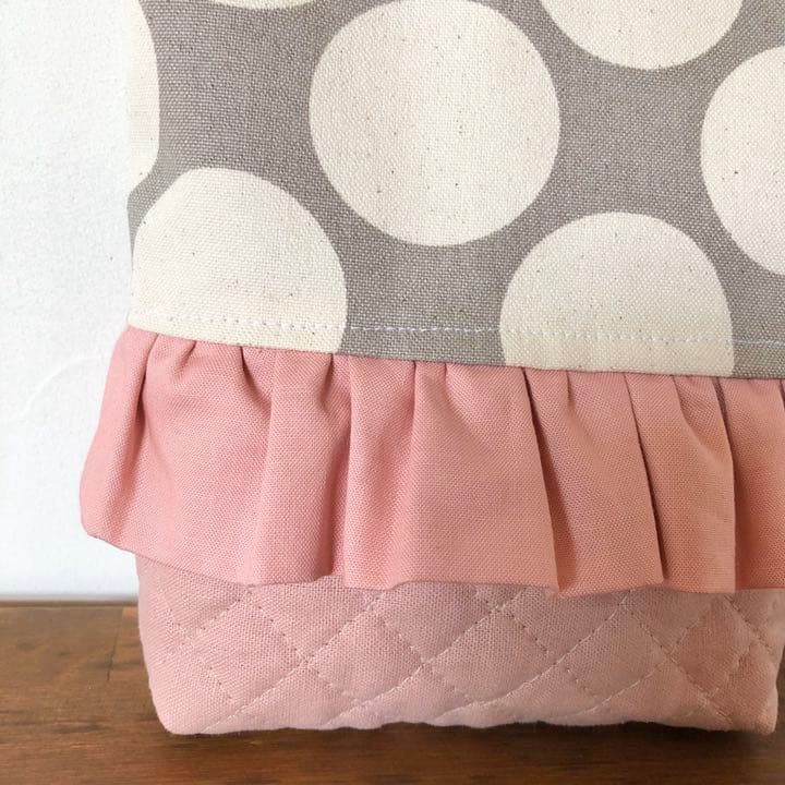 ひまりん様 完成品ご確認ページ☺︎