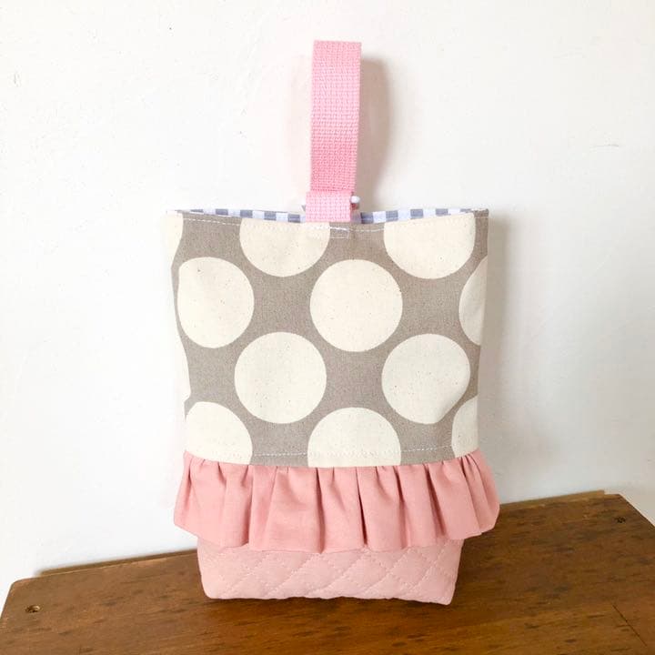 ひまりん様 完成品ご確認ページ☺︎