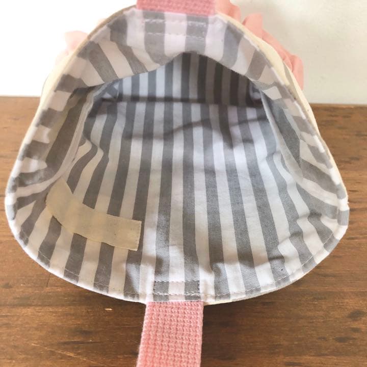 ひまりん様 完成品ご確認ページ☺︎