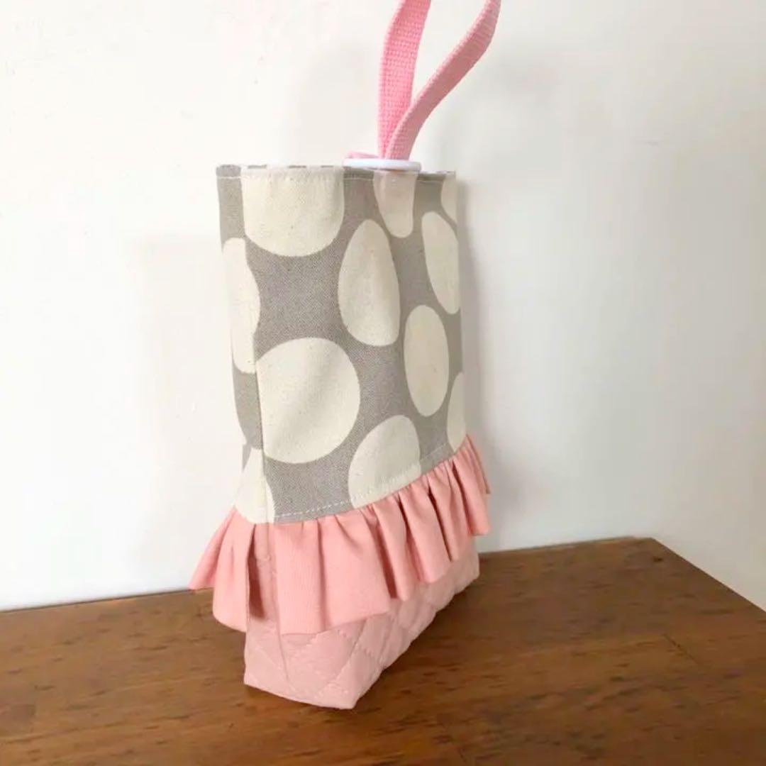 ひまりん様 完成品ご確認ページ☺︎