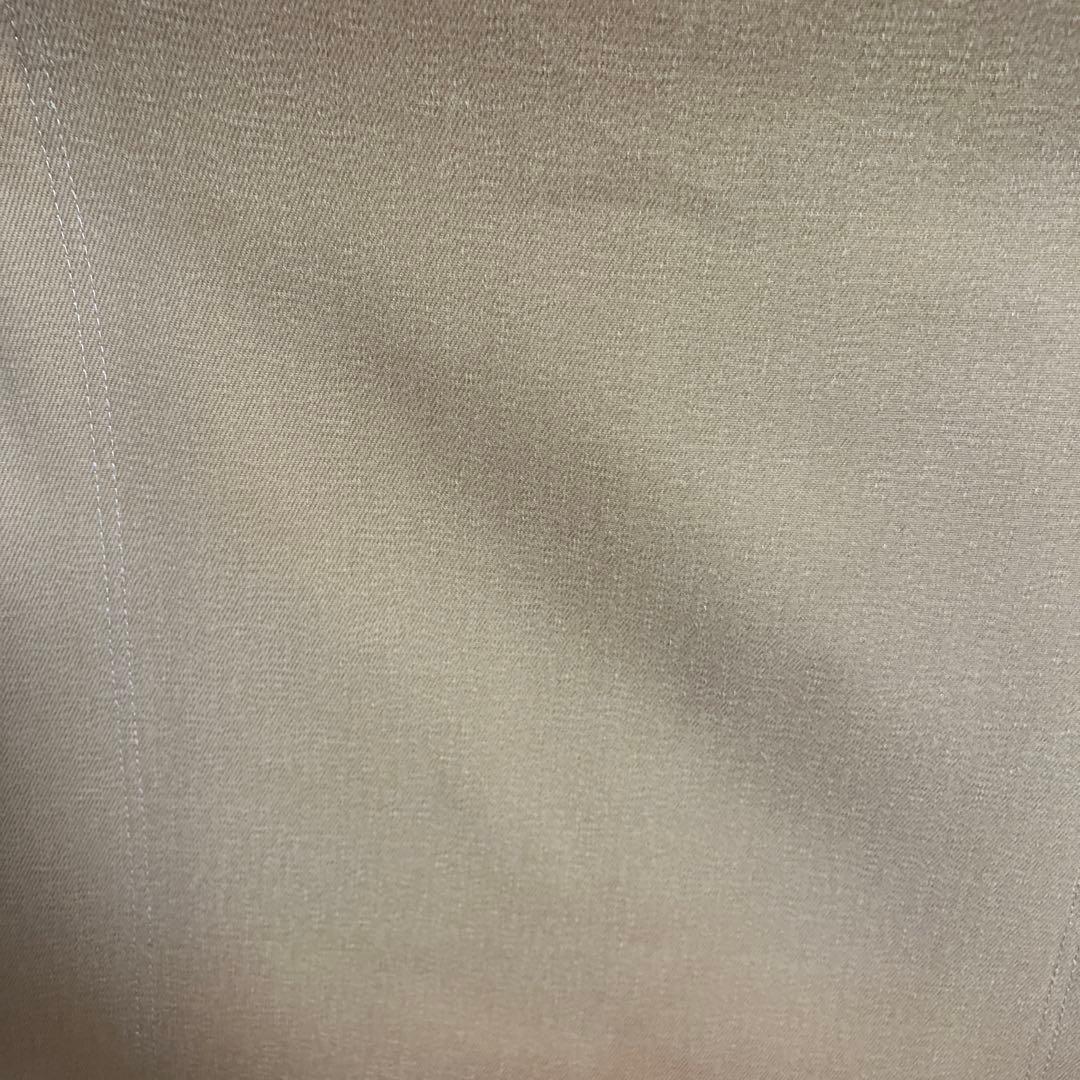 ニーチェアX ロッキング 日本製 nychair