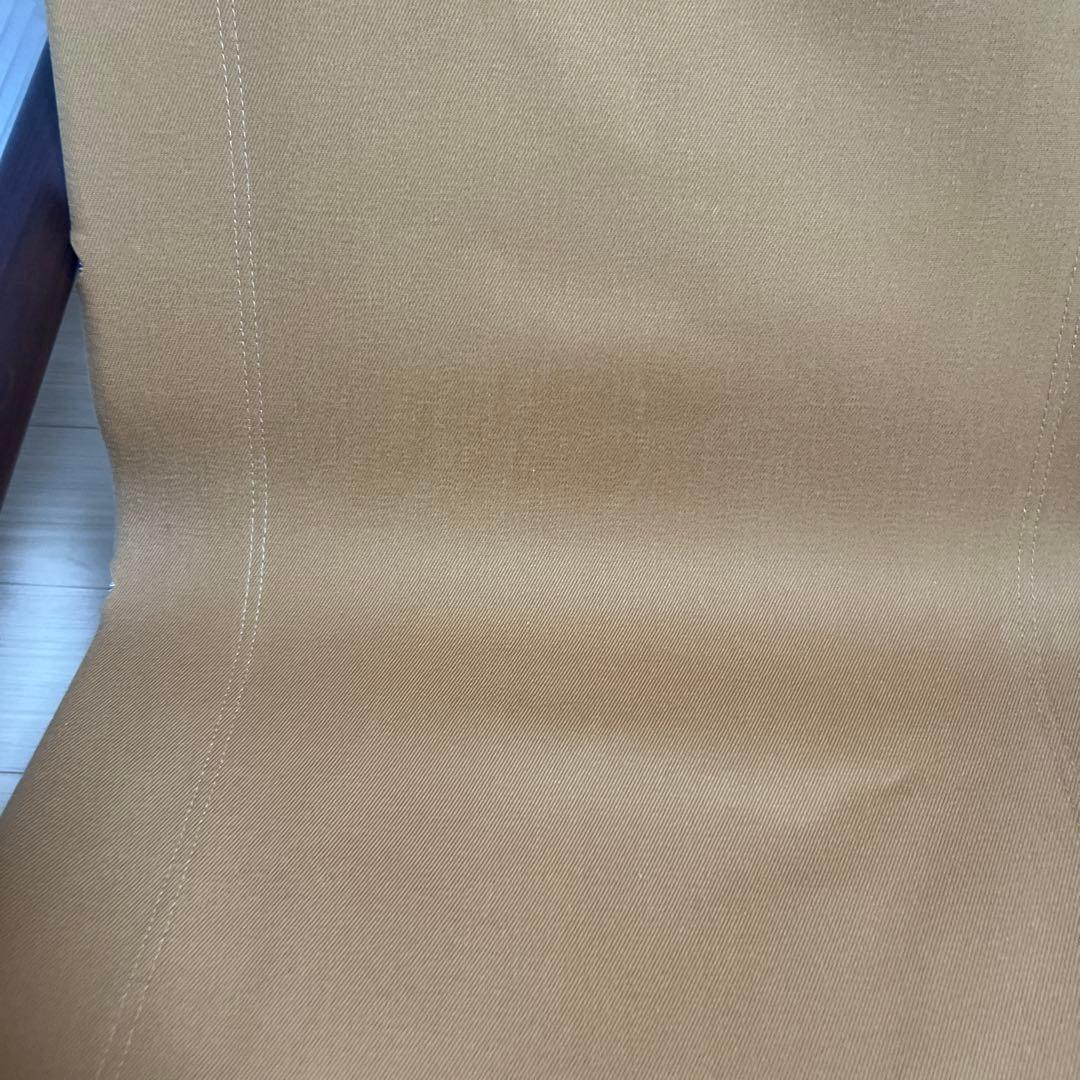 ニーチェアX ロッキング 日本製 nychair