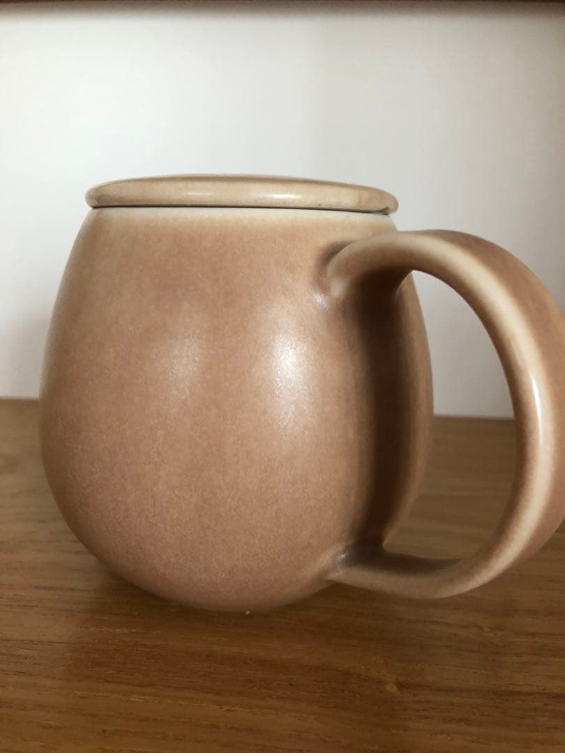 武田千秋　急須　新品未使用イイホシユミコ