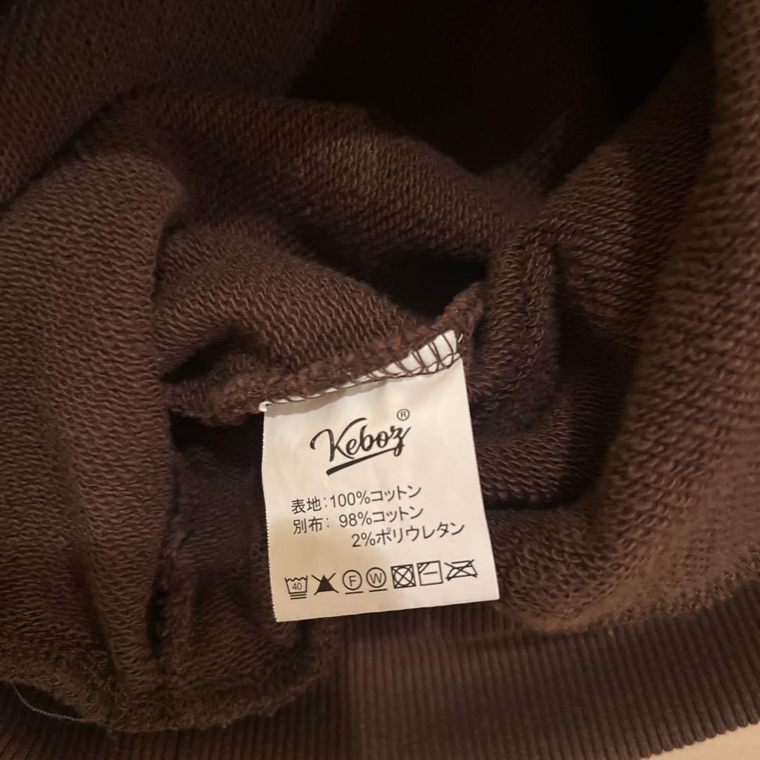 油絵 悠久の譜（アパルーサ馬)洋画家 池畠 史幸 新作.真筆画