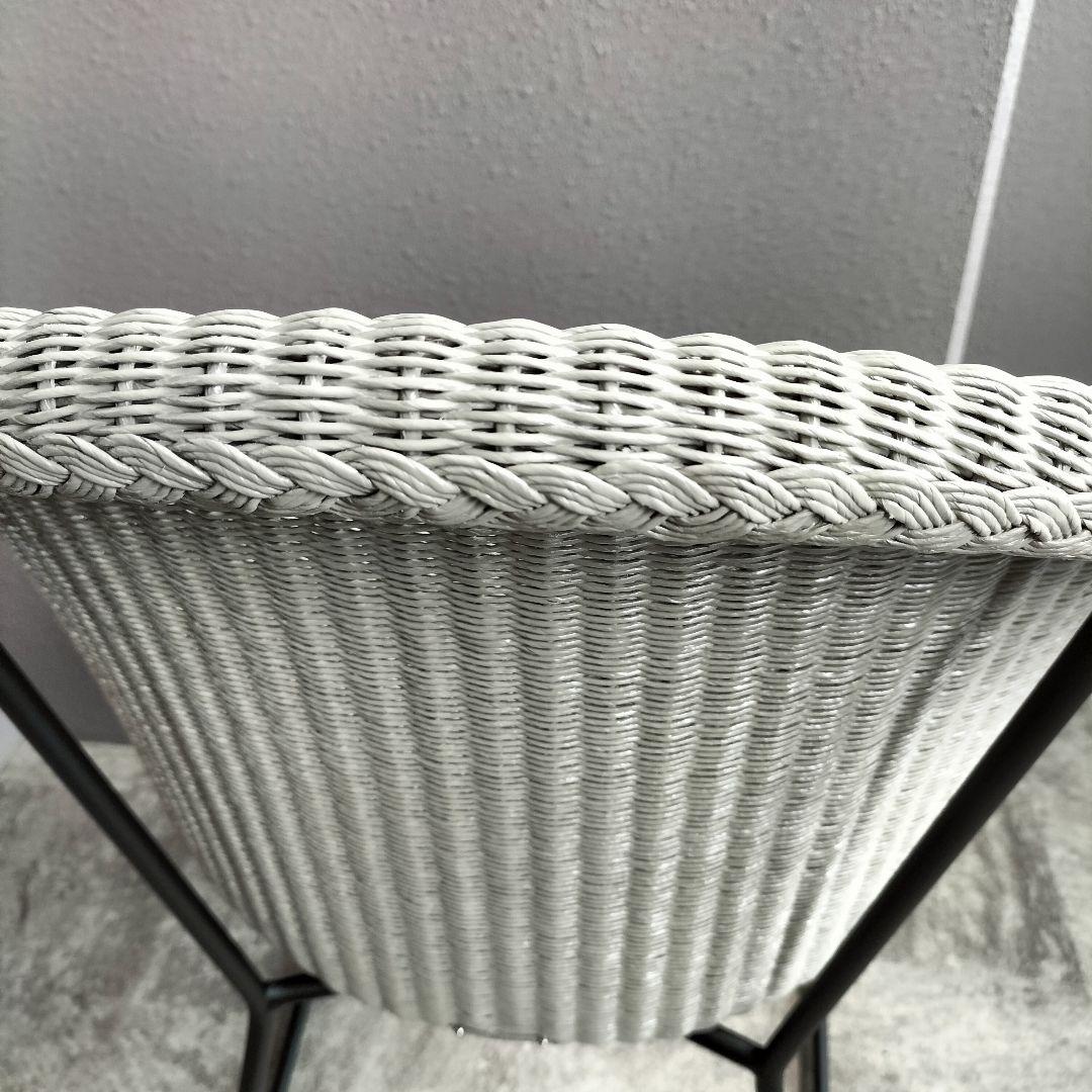 L*a様 アスプルンド JOE ジョーチェア シートパット付(JTH-e)