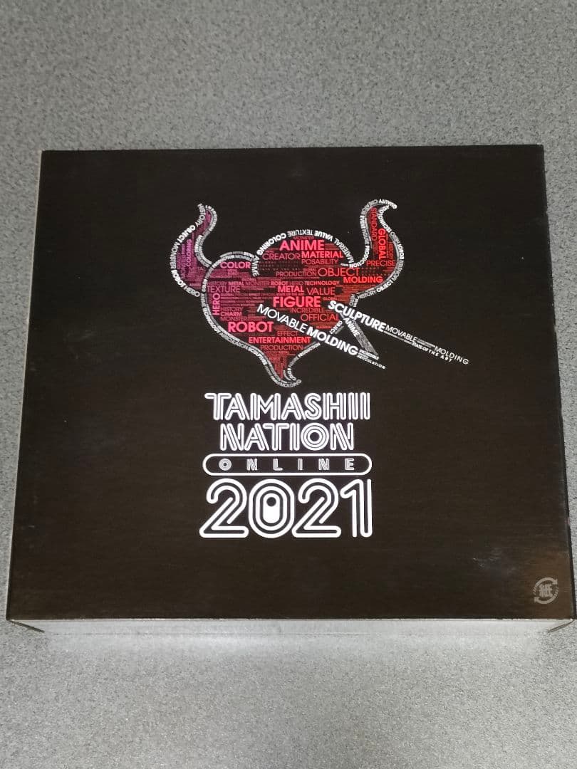 ROBOT魂 フルアーマーガンダム リアルマーキング