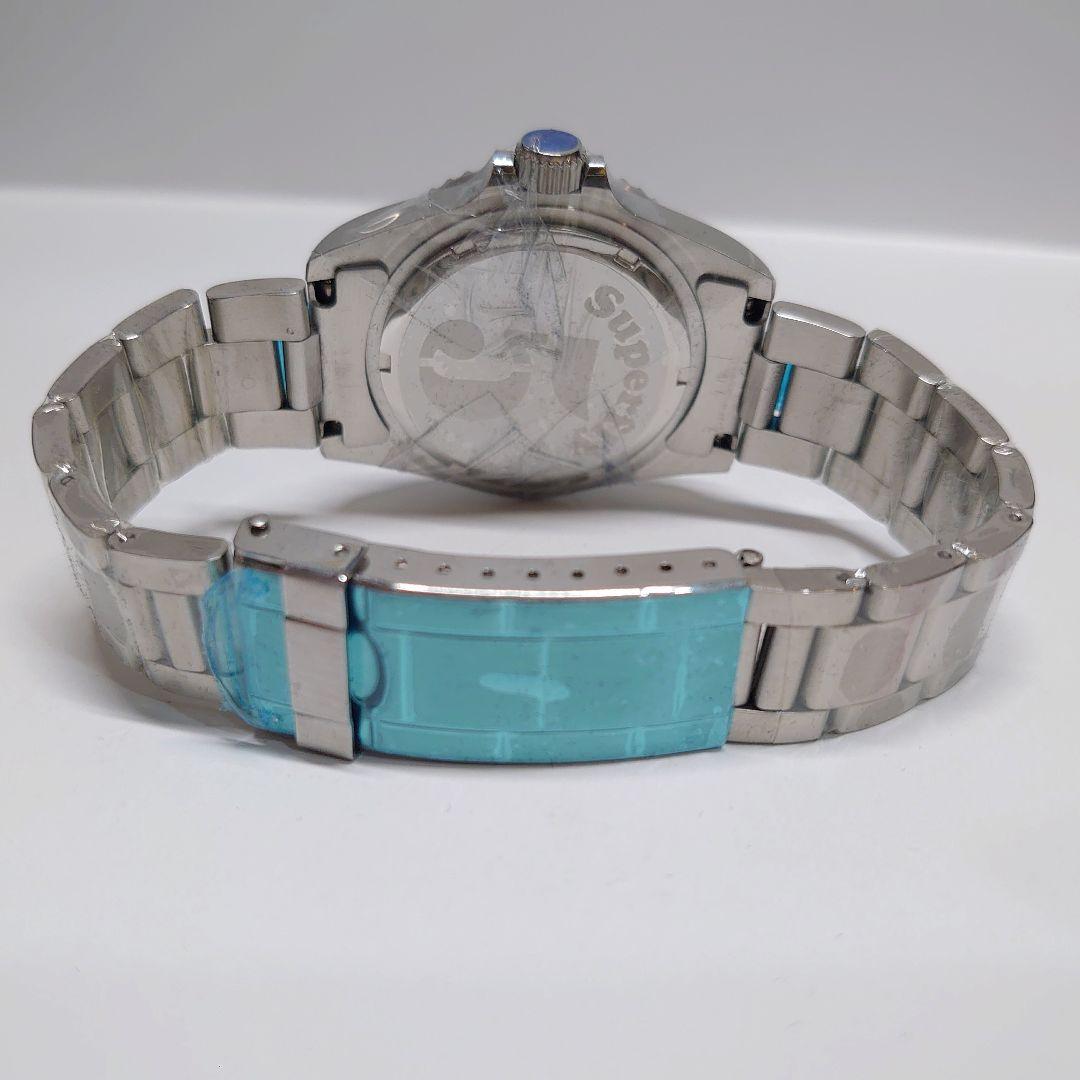 ✨新品未使用✨Superfly スーパーフライ 5周年 腕時計 限定 - メルカリ