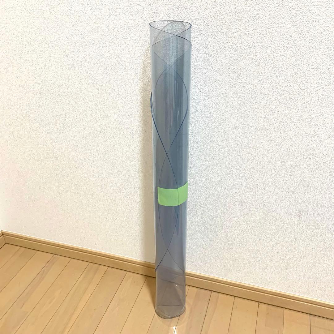 籐家具　　ラタンテーブル　ローテーブル　ガラス天板付き　丸テーブル　昭和レトロ