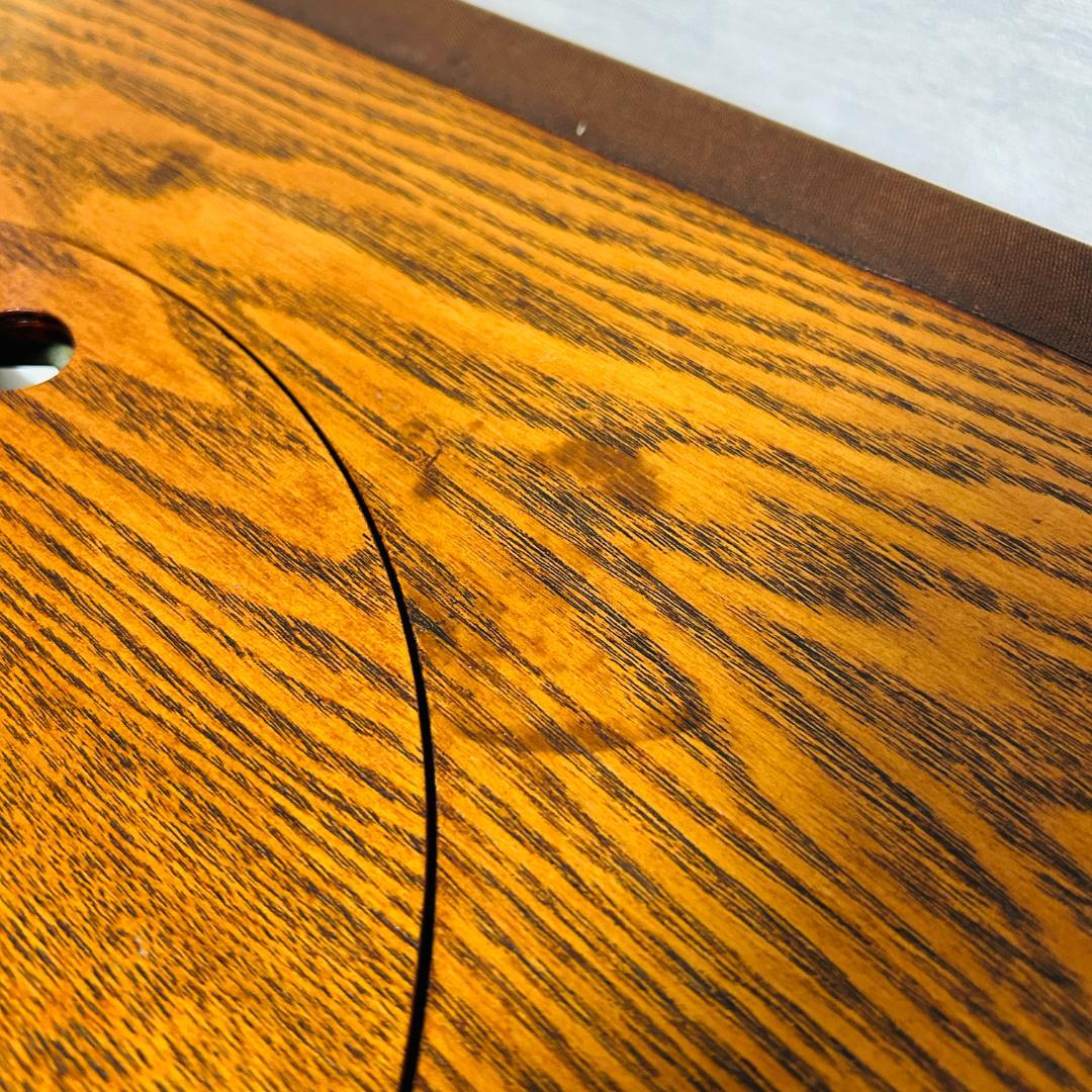 【レトロ家具】囲炉裏テーブル コンパクトサイズ 火鉢 軽量 いろり イロリ