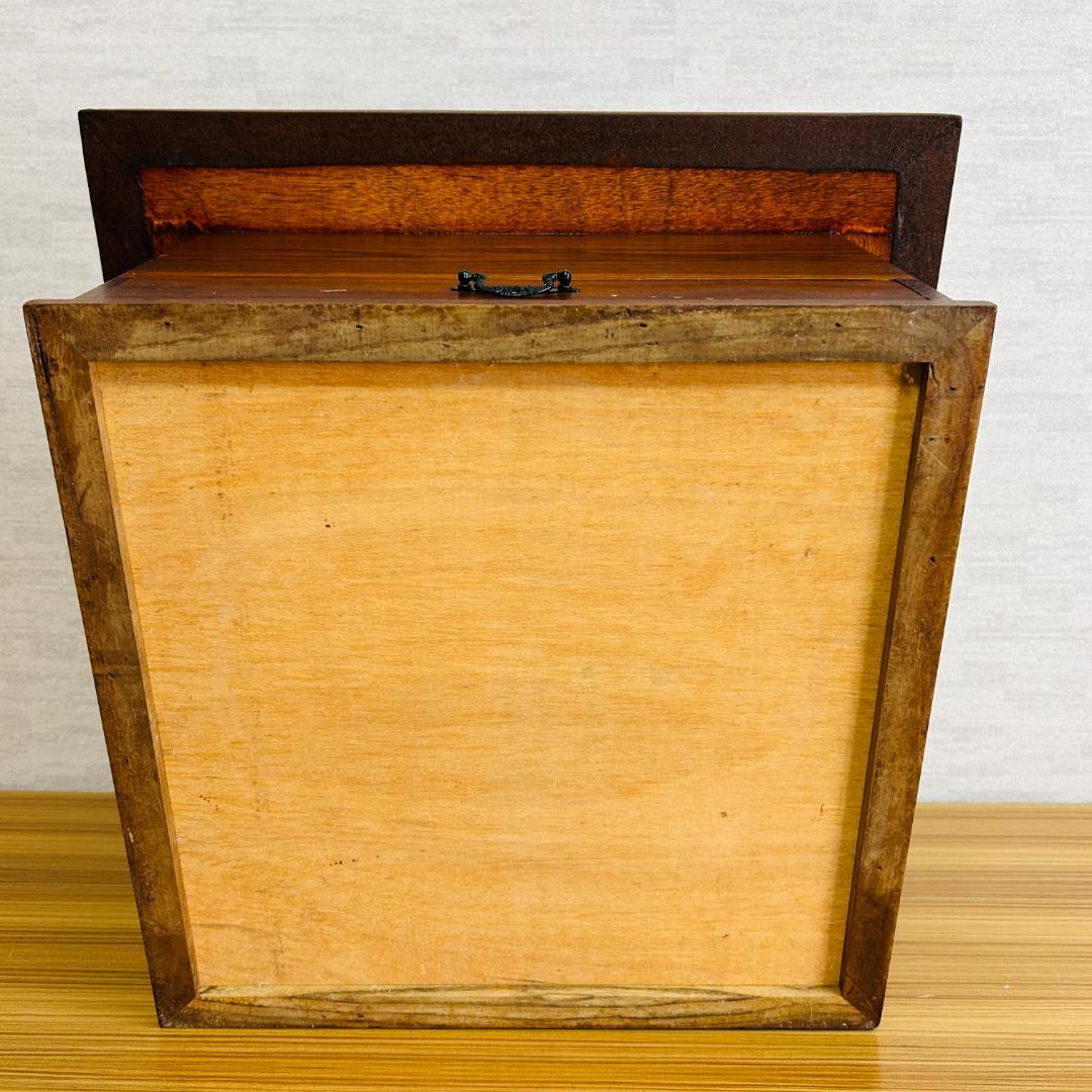 【レトロ家具】囲炉裏テーブル コンパクトサイズ 火鉢 軽量 いろり イロリ