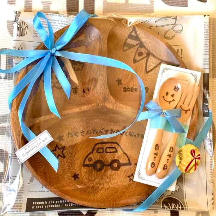 ♡ミサ様ご確認♡