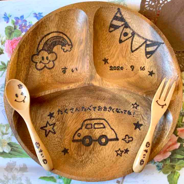 ♡ミサ様ご確認♡