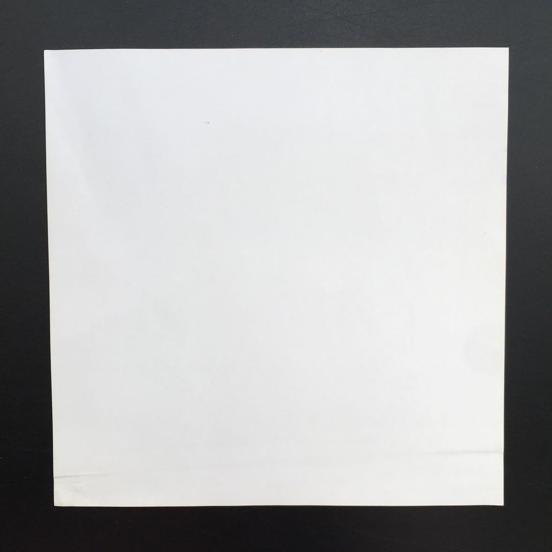 Berryz工房 徳永千奈美 ジャケット サイン - メルカリ