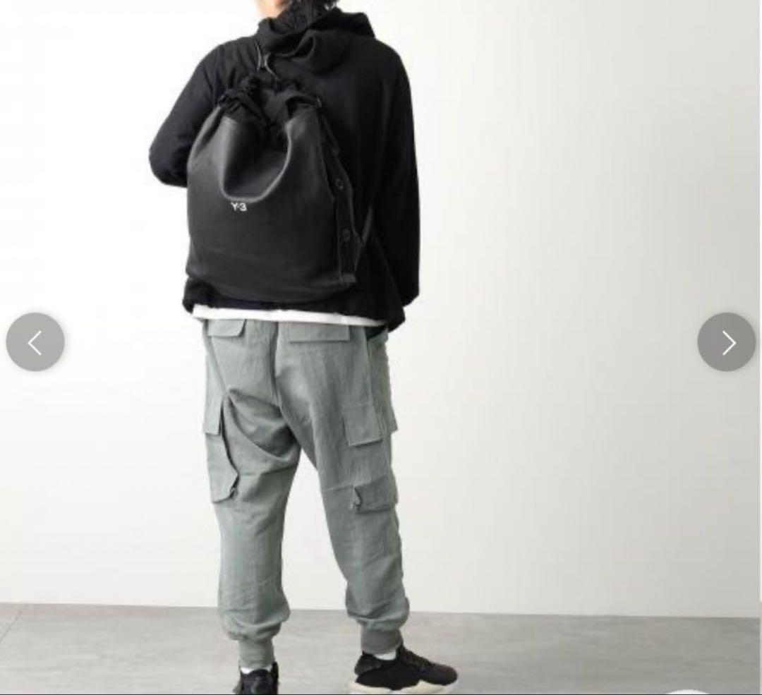 KONAMI YCS Championship Card トークン PSA10