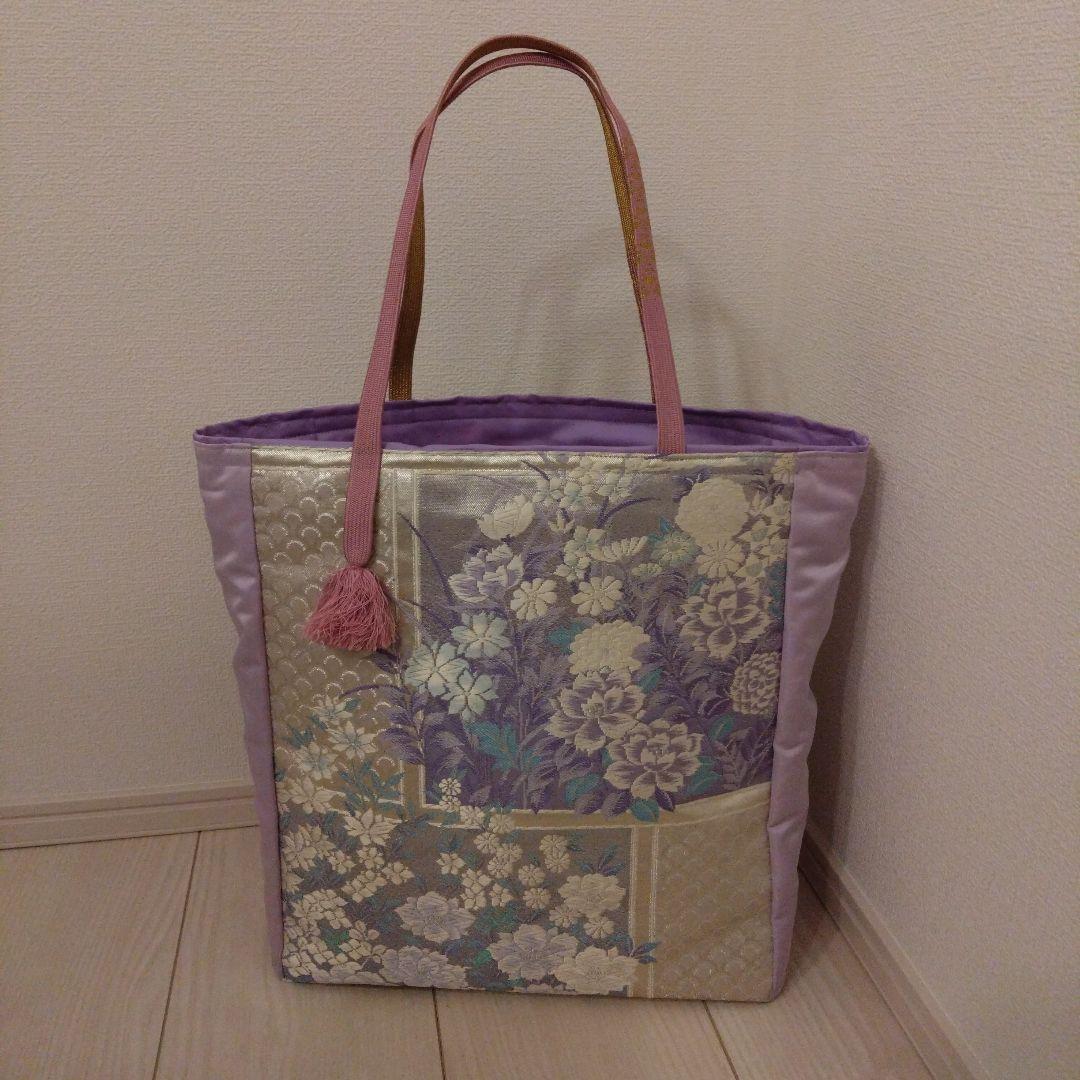 らんママページ