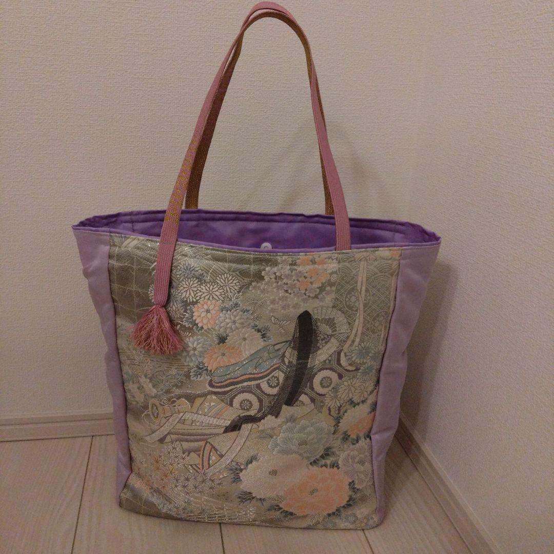 らんママページ