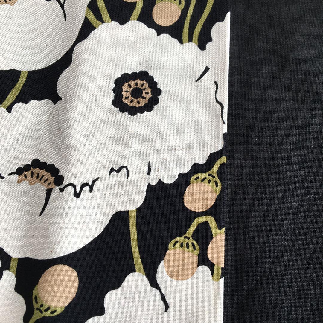 lemon＊＊様 リクエスト 4点 まとめ商品 - メルカリ