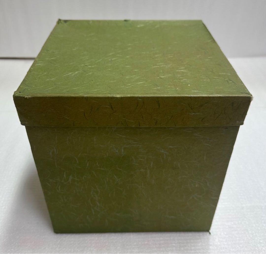 重箱2 輪島漆器/木製漆器/金色松模様/三段重箱