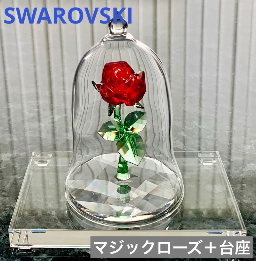 アンティークコイン 1987年 アメリカ 1セント 硬貨death ring付き