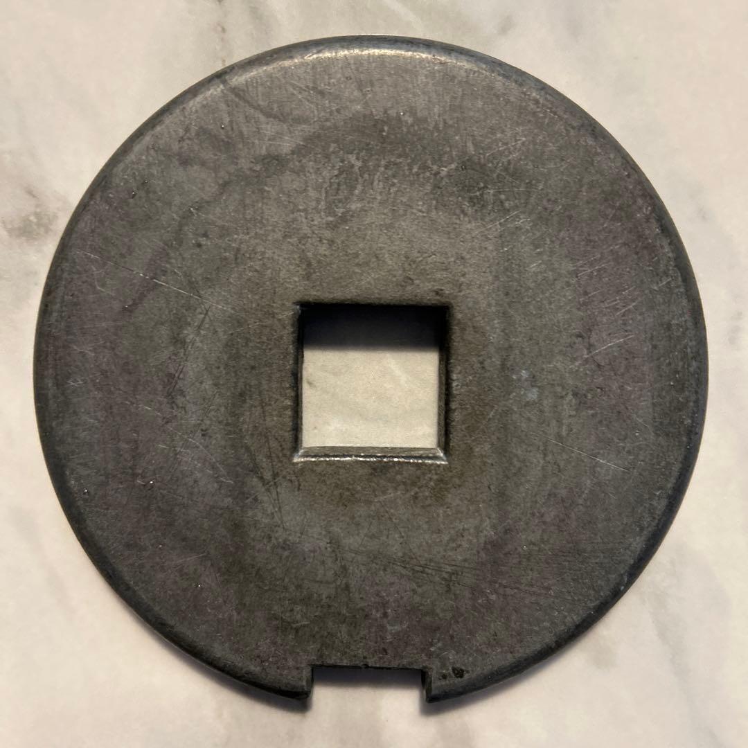 鉄道タブレット玉