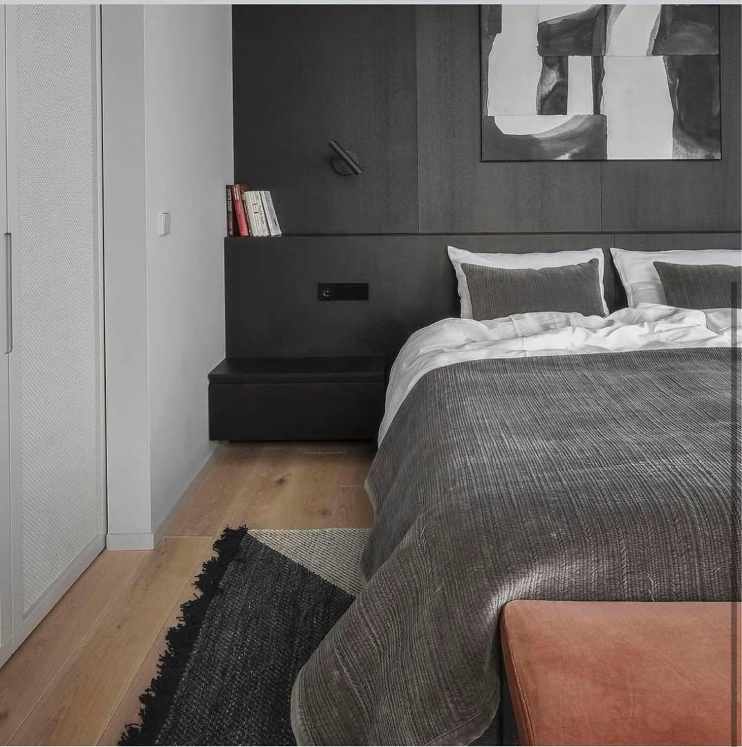 BoConcept (ボーコンセプト) Repose クッション 【4個セット】