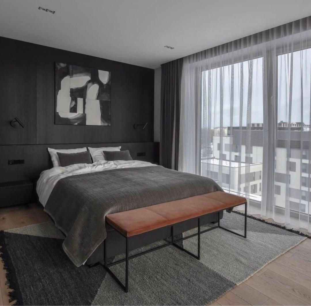 BoConcept (ボーコンセプト) Repose クッション 【4個セット】