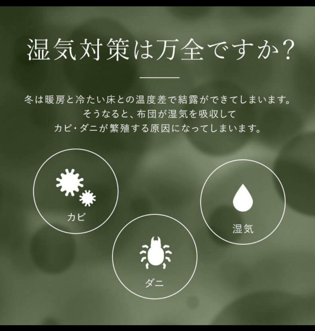 パコセレクト　3個セット