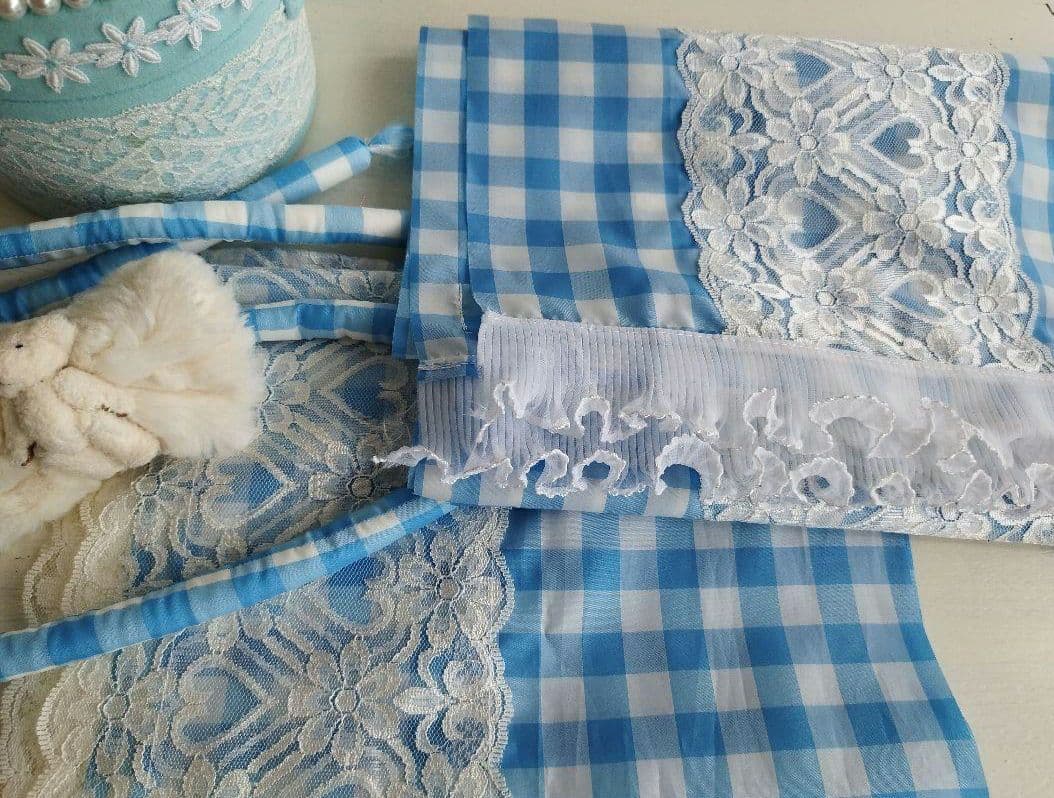 専用です☆MezzoPiano×セイコマツダ☆ブランドMIX☆七五三フルセット