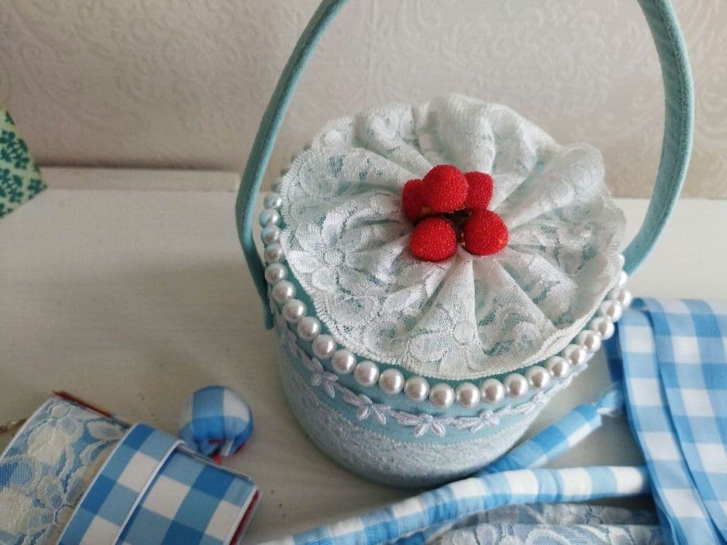 専用です☆MezzoPiano×セイコマツダ☆ブランドMIX☆七五三フルセット