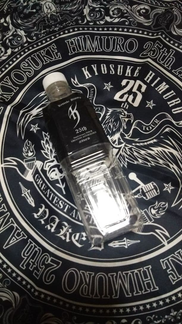 氷室京介 DVD ブルーレイ 値引き 氷室京介 DVD ブルーレイ 値引き