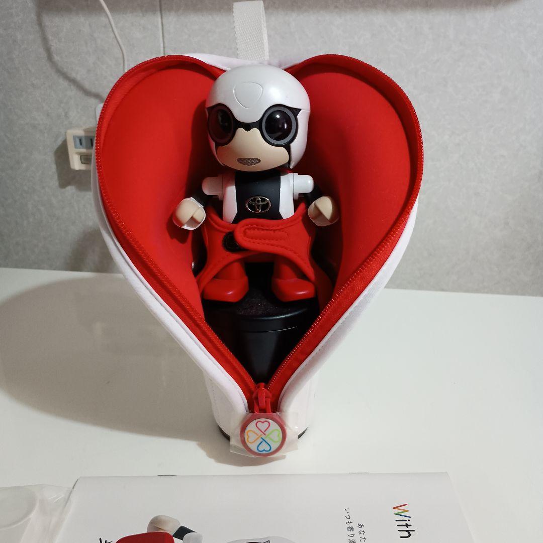 トヨタ　キロ坊 img_ea4a21caf8f178e7e2850f95b4