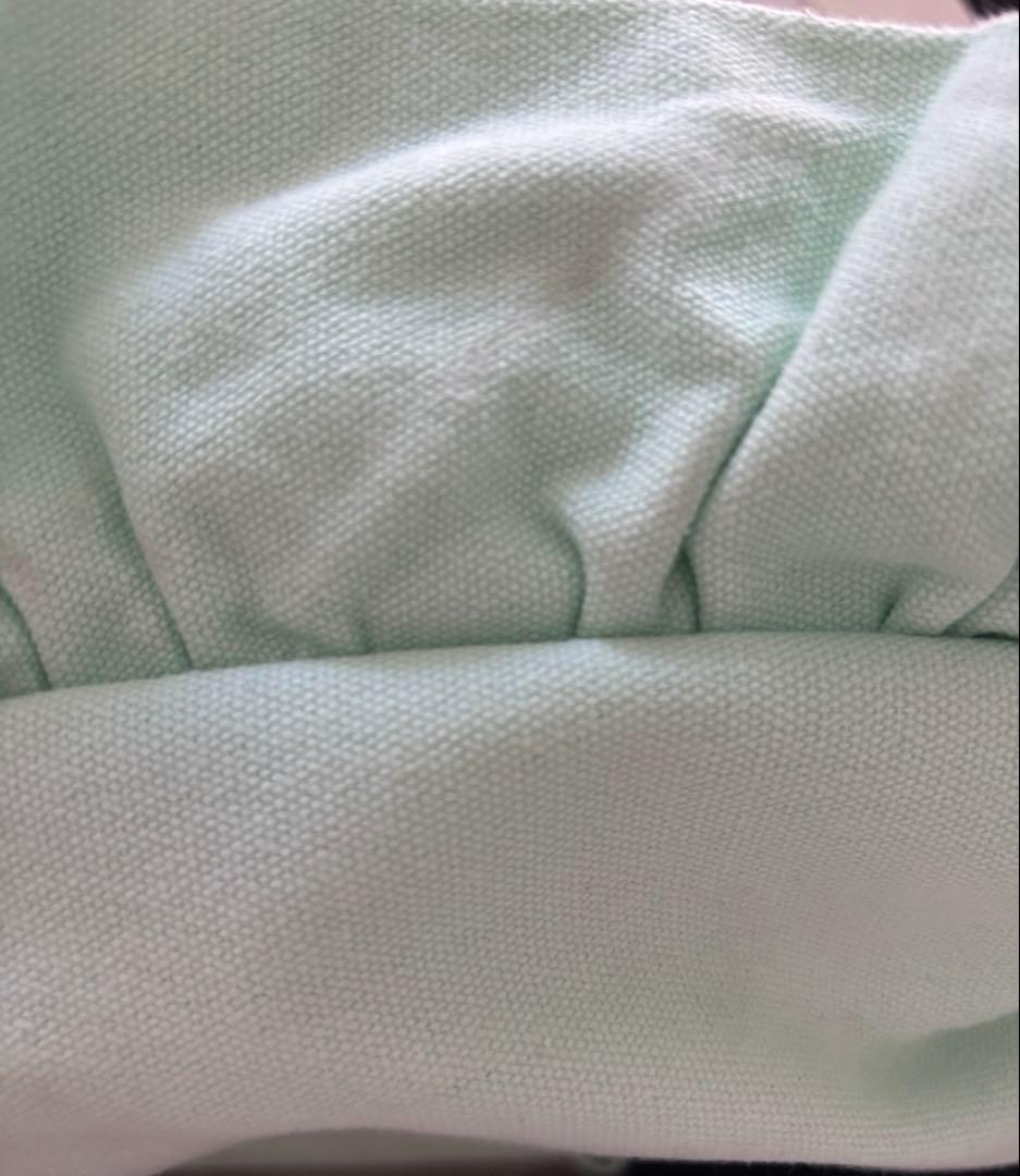 あんスタ 高峯翠 誓約缶 痛バ 63点 - メルカリ