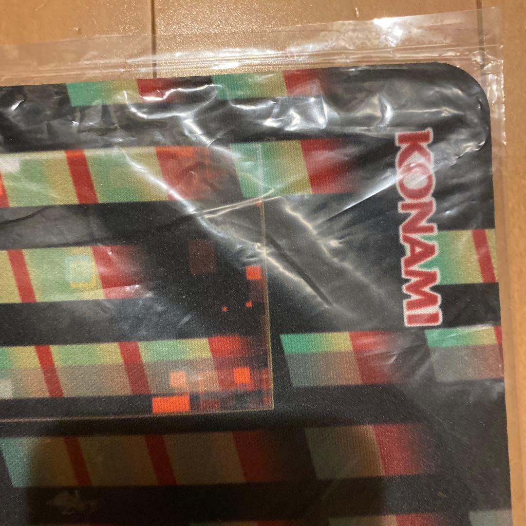 遊戯王 SPリトルナイトプレイマット - メルカリ