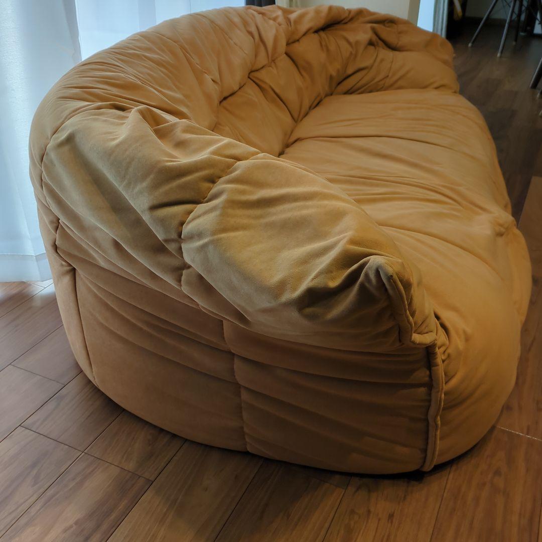 ligne rosetリーンロゼ ROSETロゼブリガンタン　 ソファ