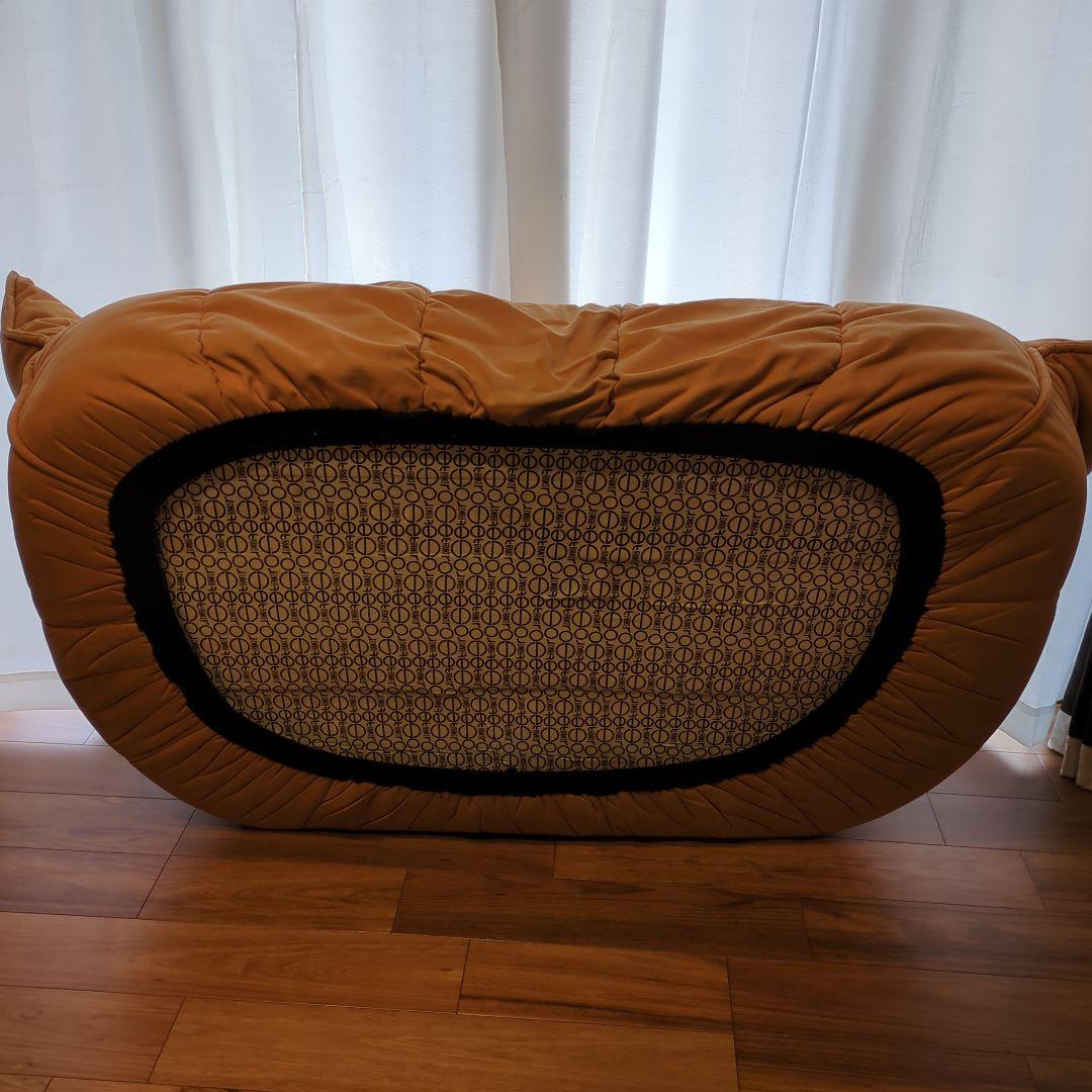 ligne rosetリーンロゼ ROSETロゼブリガンタン　 ソファ