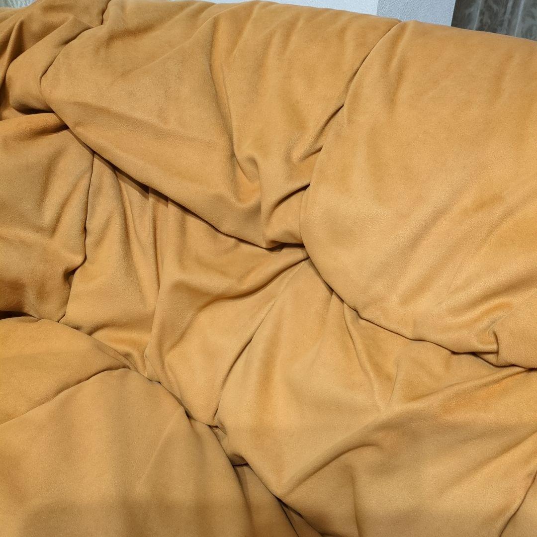 ligne rosetリーンロゼ ROSETロゼブリガンタン　 ソファ