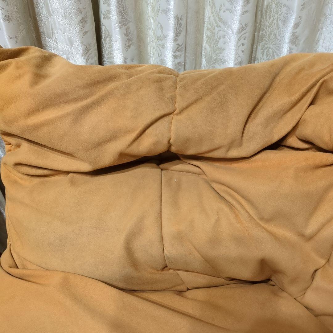 ligne rosetリーンロゼ ROSETロゼブリガンタン　 ソファ