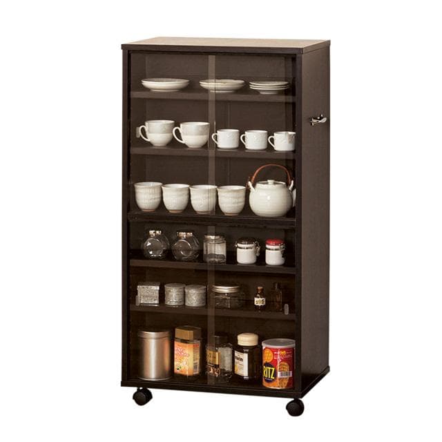 《新品・送料無料》ＣＤビデオ収納　ワイド型