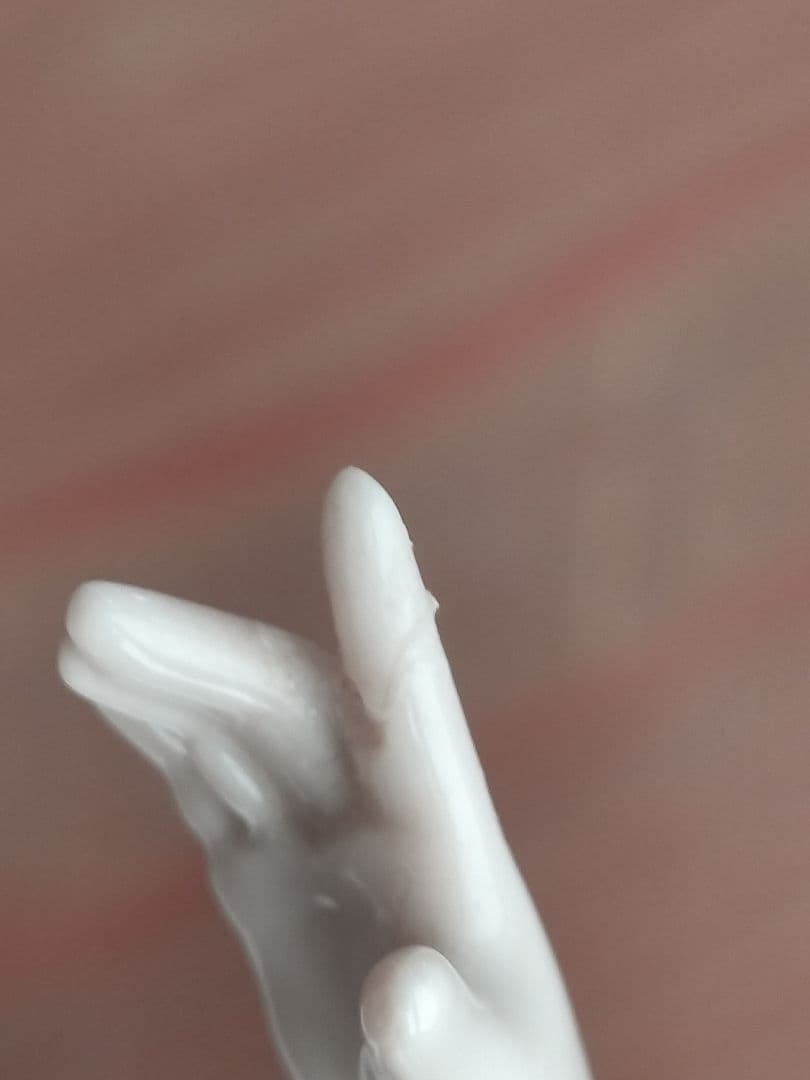 リヤドロ パーフェクトパフォーマンス限定 バレリーナ 7641　LLADRO