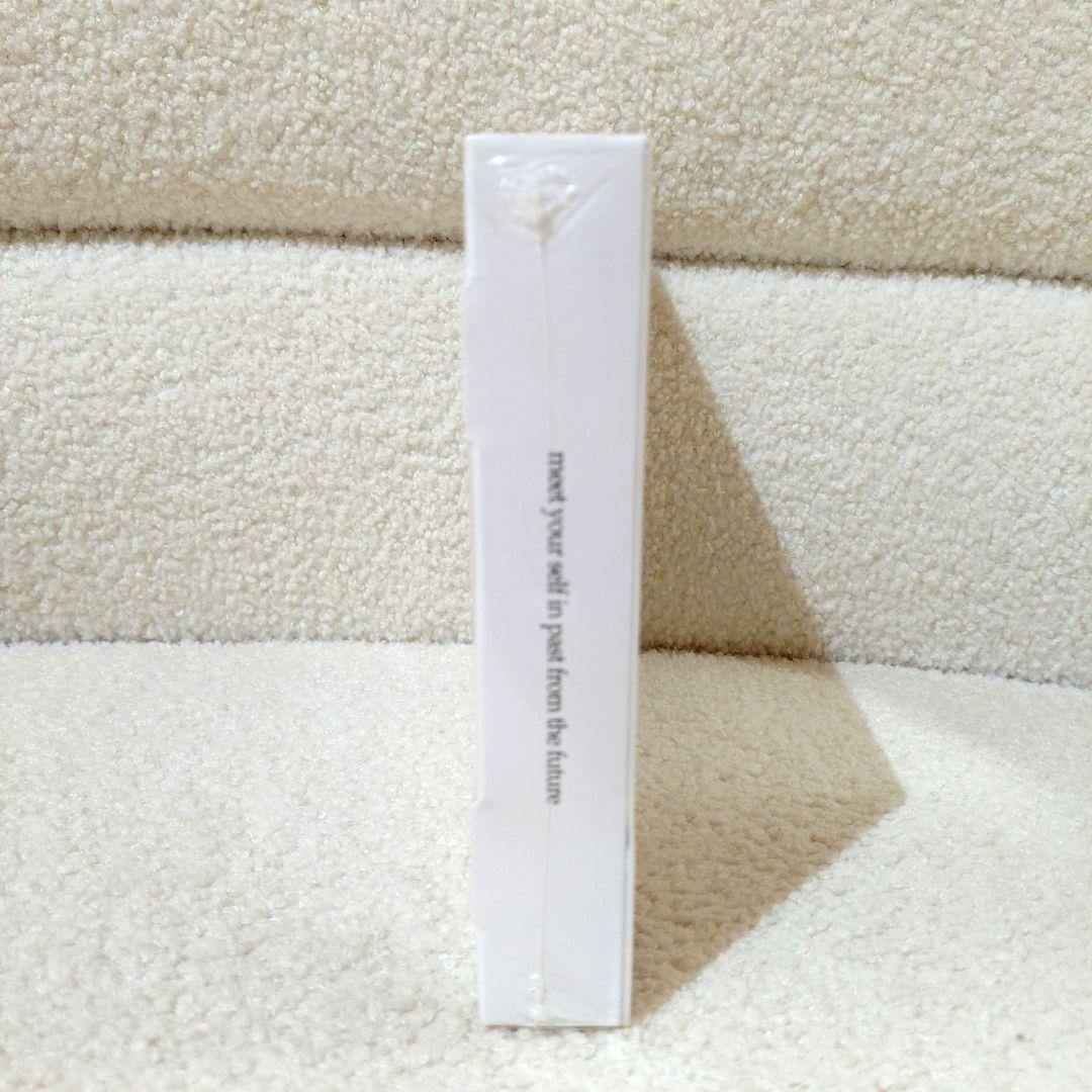 新品 CELL29 プレミアム美白ブースターアンプル1箱 未開封