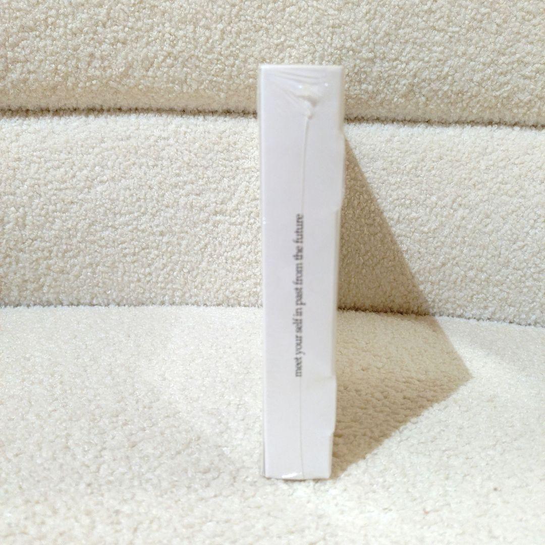 新品 CELL29 プレミアム美白ブースターアンプル1箱 未開封