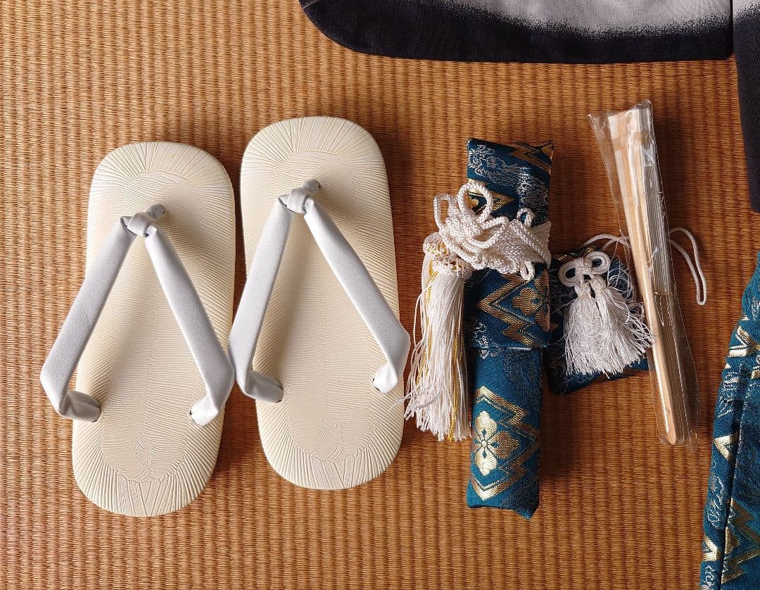 七五三 ５歳 男の子 羽織袴セット 黒