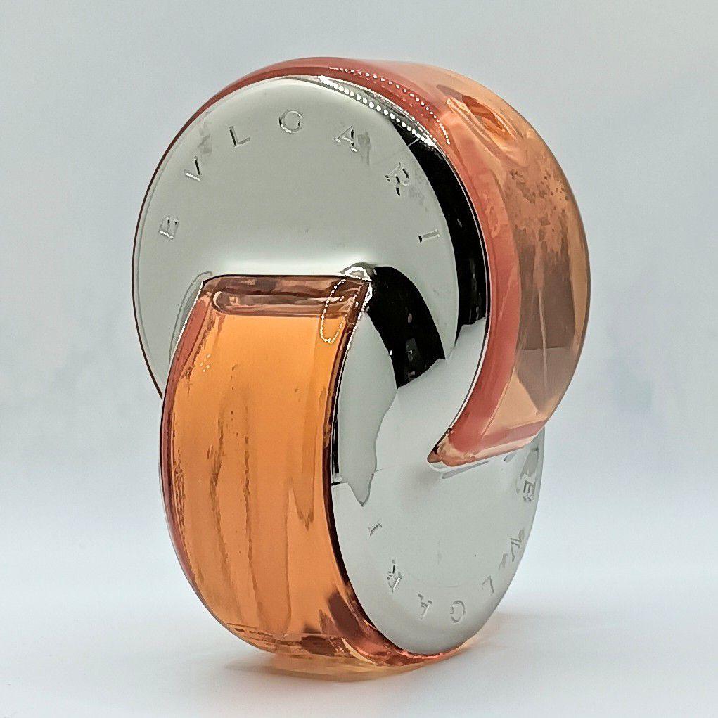 ほぼ満量 正規品 ブルガリ オムニアガーネット 65ml　オムニア ガーネット