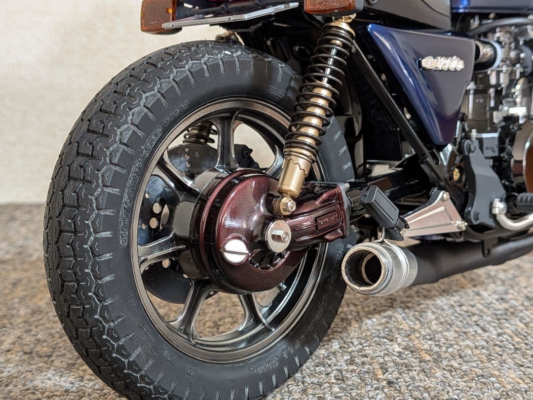 【メル64289です!！】