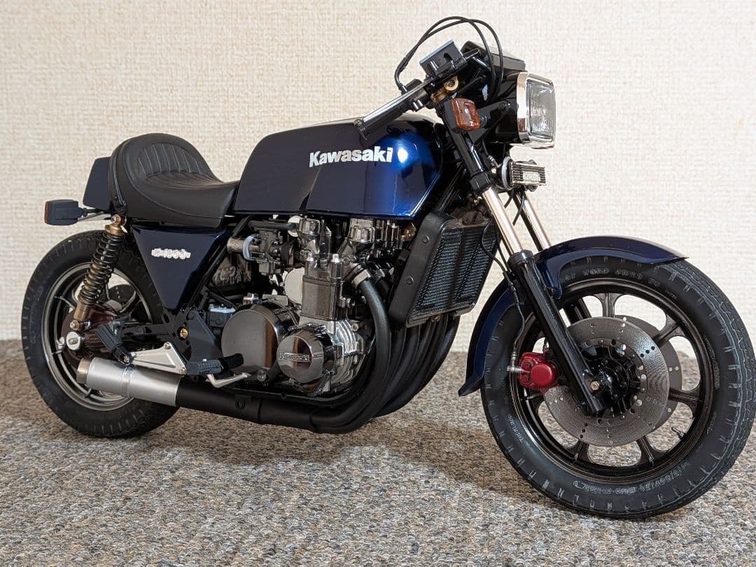 【メル64289です!！】