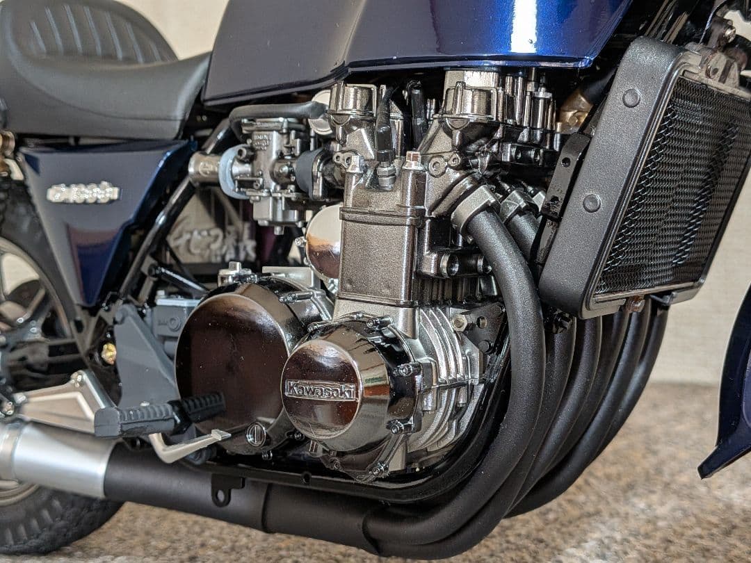 【メル64289です!！】