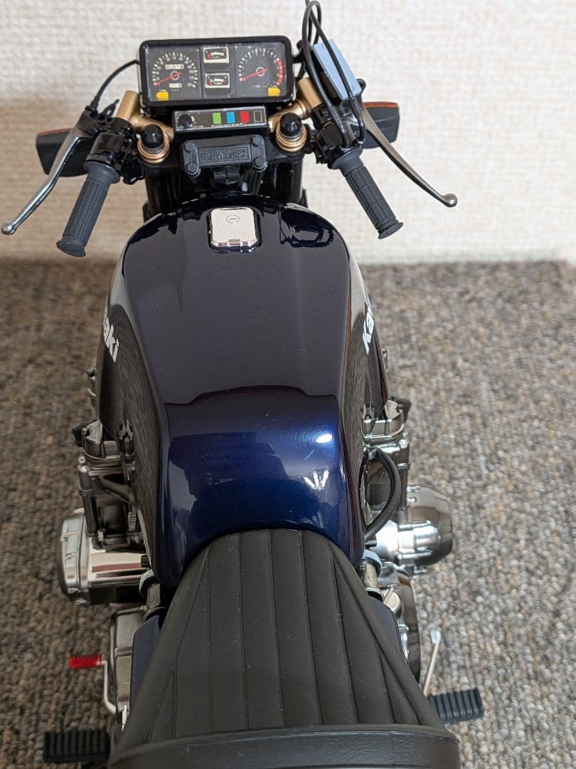 【メル64289です!！】